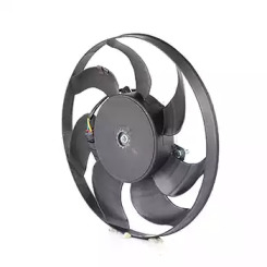 BSG bsg90510016 -  