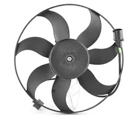 BSG bsg90510017 -  