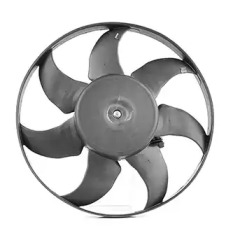 BSG bsg90510018 -