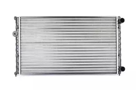BSG bsg90520001 -