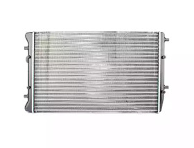BSG bsg90520006 -