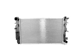 BSG bsg90520012 -  