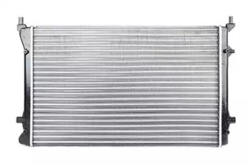 BSG bsg90520013 -  