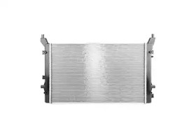 BSG bsg90520014 -  