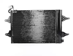 BSG bsg90525001 -