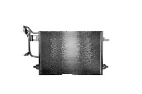 BSG bsg90525003 -