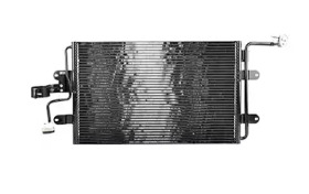BSG bsg90525004 -