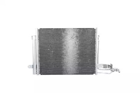 BSG bsg90525005 -