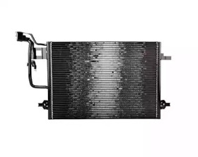 BSG bsg90525009 -