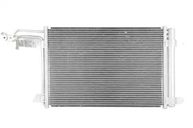 BSG bsg90525010 -  