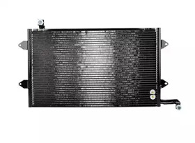 BSG bsg90525016 -