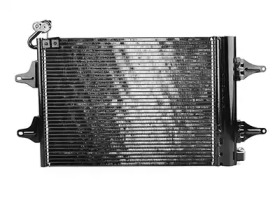 BSG bsg90525017 -  