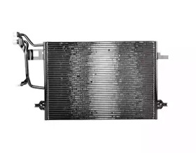 BSG bsg90525019 -