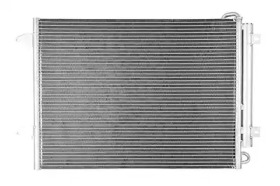 BSG bsg90525020 -