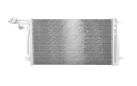 BSG bsg90525024 -