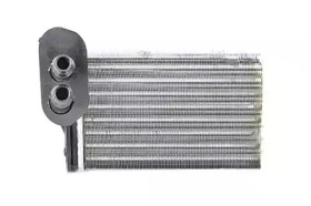BSG bsg90530001 -