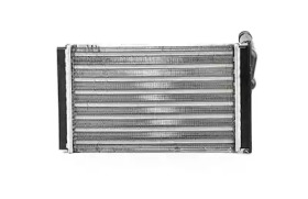 BSG bsg90530004 -