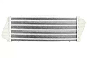 BSG bsg90535001 -