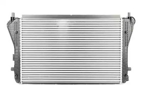BSG bsg90535010 -