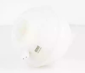BSG bsg90550002 -