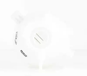 BSG bsg90550006 -