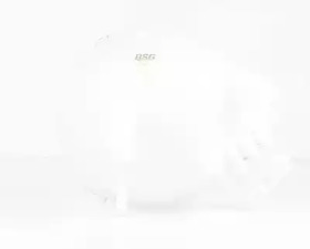 BSG bsg90550010 -
