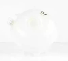 BSG bsg90550011 -  