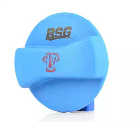 BSG bsg90551004 -