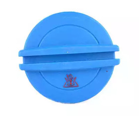 BSG bsg90551005 -