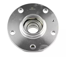 BSG bsg90600004 -