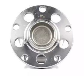 BSG bsg90600006 -