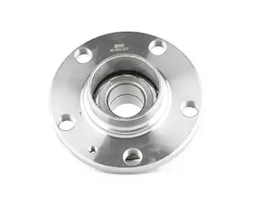 BSG bsg90600007 -