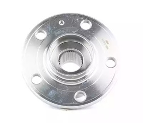 BSG bsg90600008 -