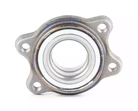 BSG bsg90600013 -  