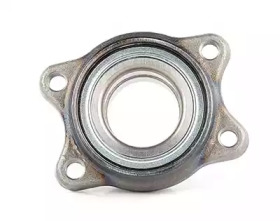 BSG bsg90600014 -