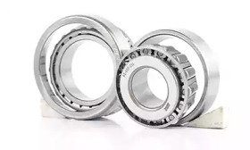 BSG bsg90600016 -