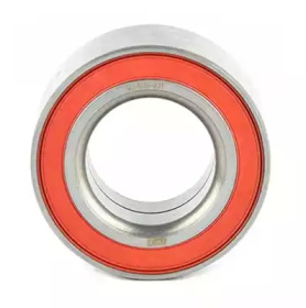 BSG bsg90605001 -