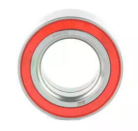 BSG bsg90605002 -