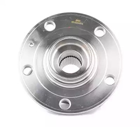 BSG bsg90605004 -