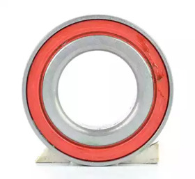 BSG bsg90605005 -