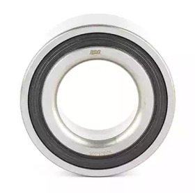 BSG bsg90605006 -