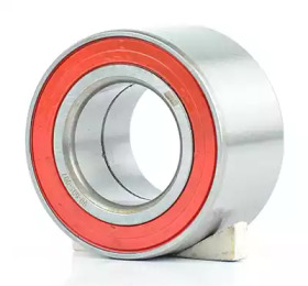 BSG bsg90605007 -  
