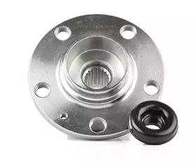 BSG bsg90605008 -