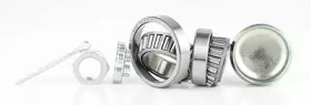 BSG bsg90605011 -