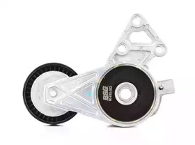 BSG bsg90615022 -