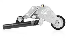 BSG bsg90615023 -