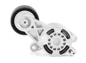 BSG bsg90615026 -