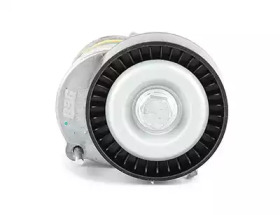BSG bsg90615029 -
