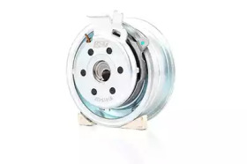 BSG bsg90615032 -  