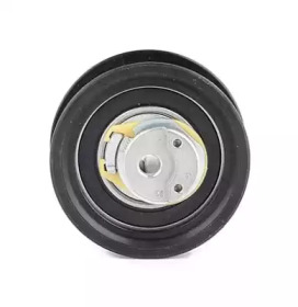 BSG bsg90615033 -
